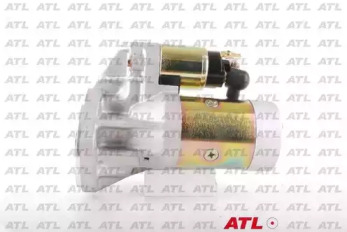 atl autotechnik a77290